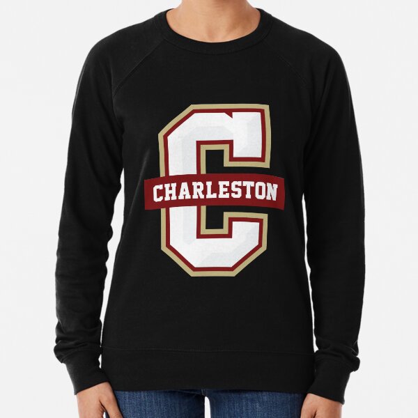 American sports sweatshirts clearance