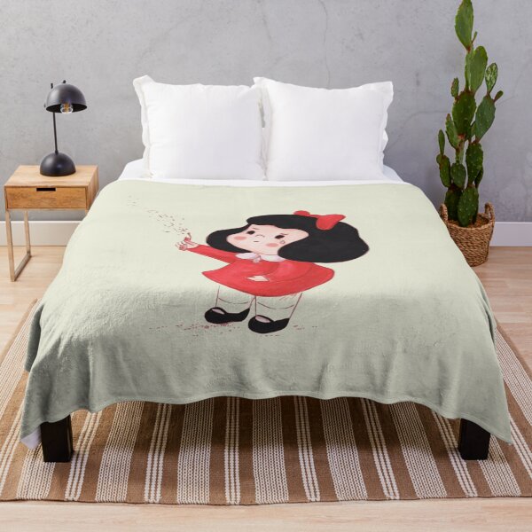 Item preview, Mafalda Quino  designed and sold by HiddenMist.