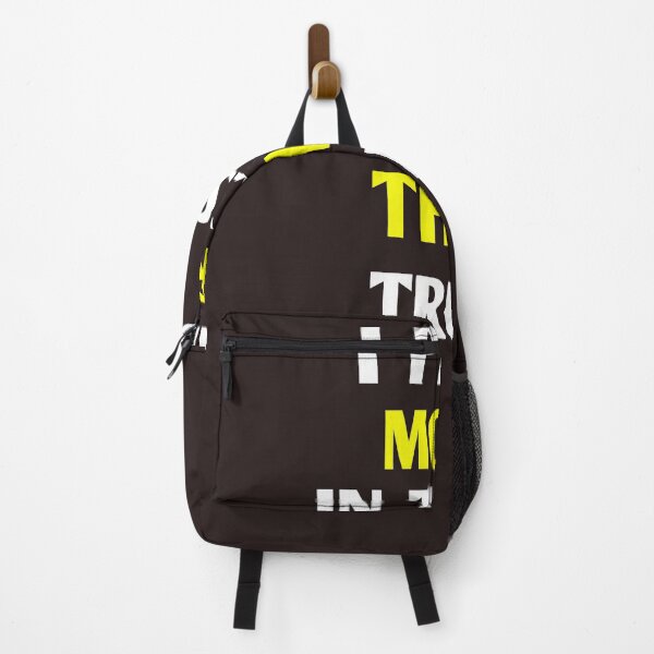 Item preview,   I paid more in taxes than trump, designed and sold by Andreastore.