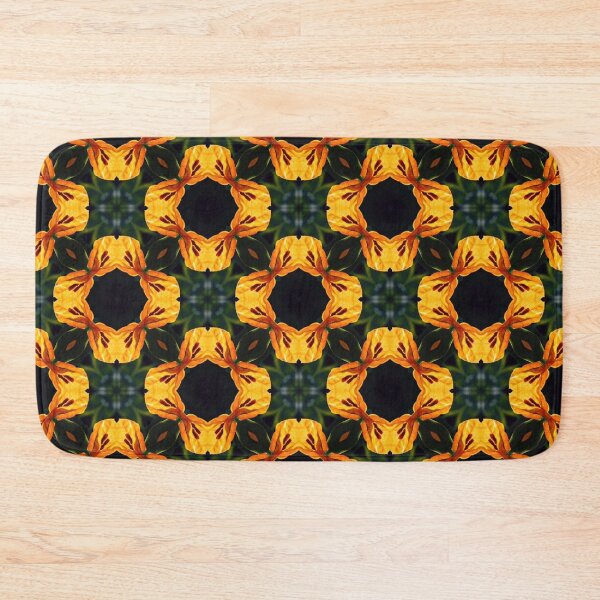 Item preview, Motif (MKW-VN.586) designed and sold by Katrina Morgan.