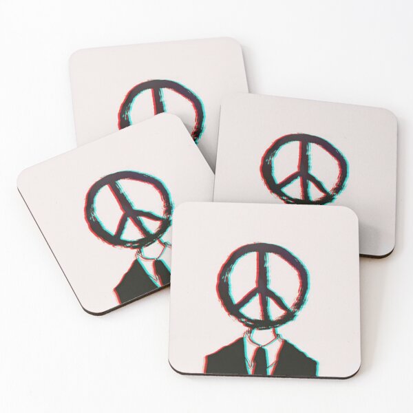 Item preview, Six Siege designed and sold by DAAWORLD.