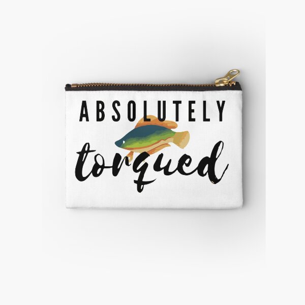 Item preview, absolutely torqued designed and sold by derryshop.