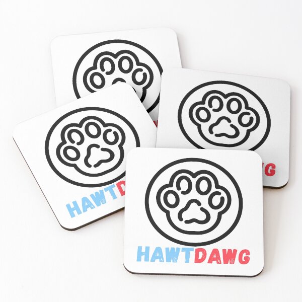 Item preview, Dog Pun - By NIPS designed and sold by nipsday.