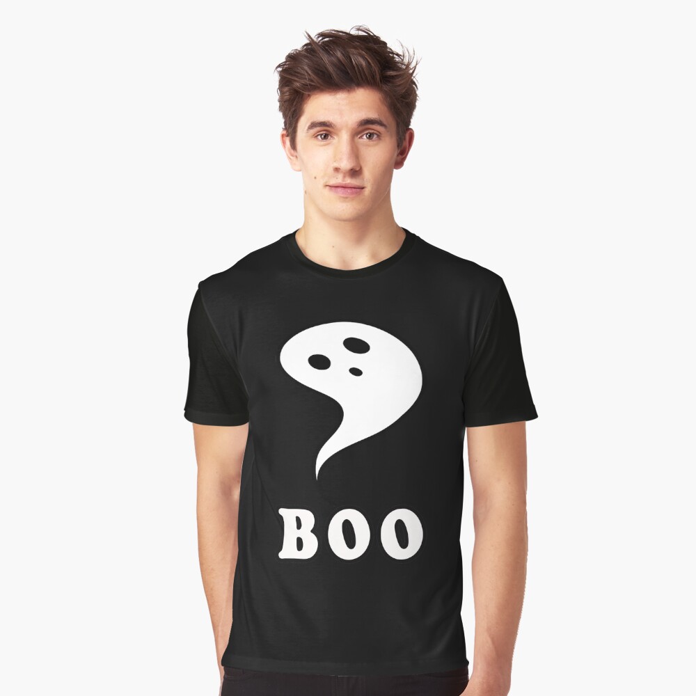 Item preview, Graphic T-Shirt designed and sold by meme778.