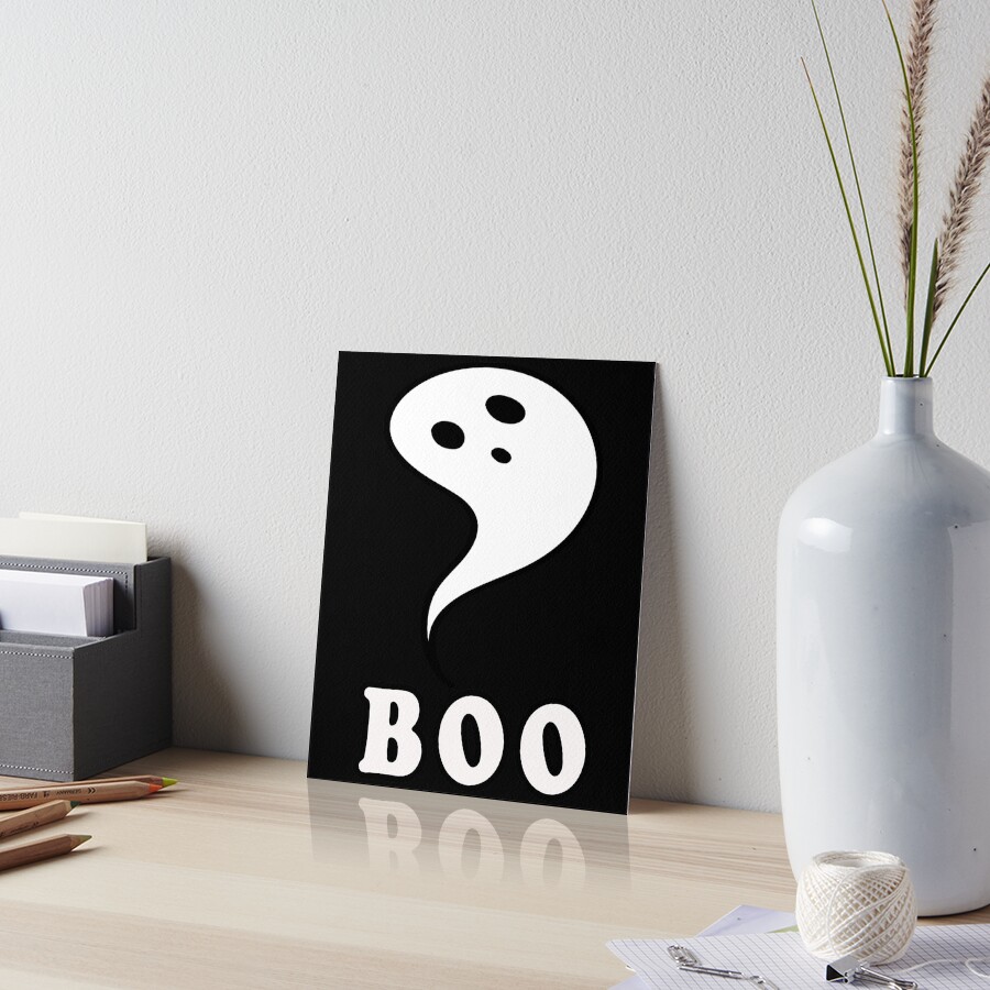 Item preview, Art Board Print designed and sold by meme778.