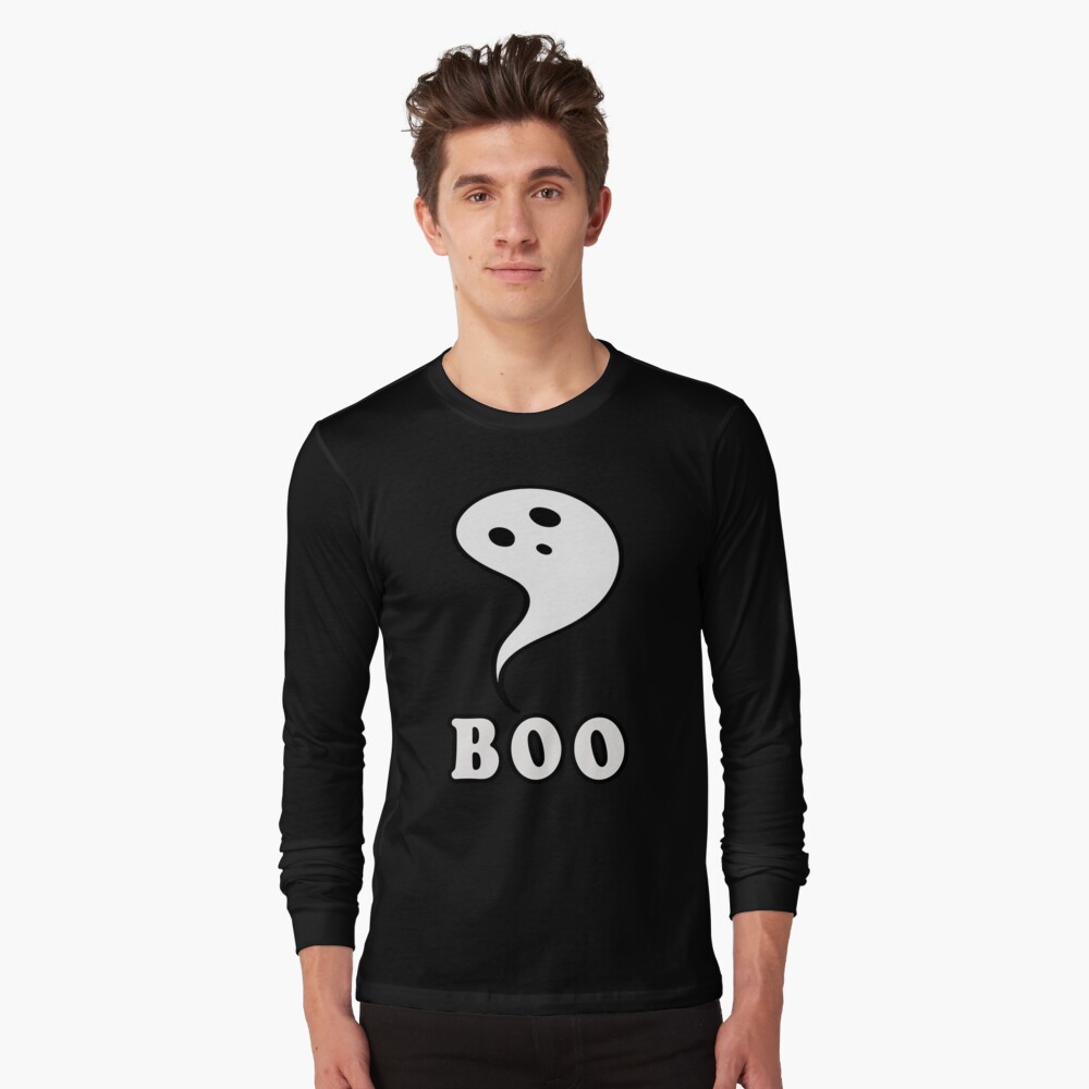 Item preview, Long Sleeve T-Shirt designed and sold by meme778.