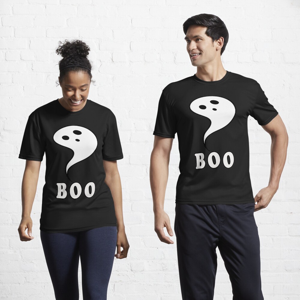 Item preview, Active T-Shirt designed and sold by meme778.