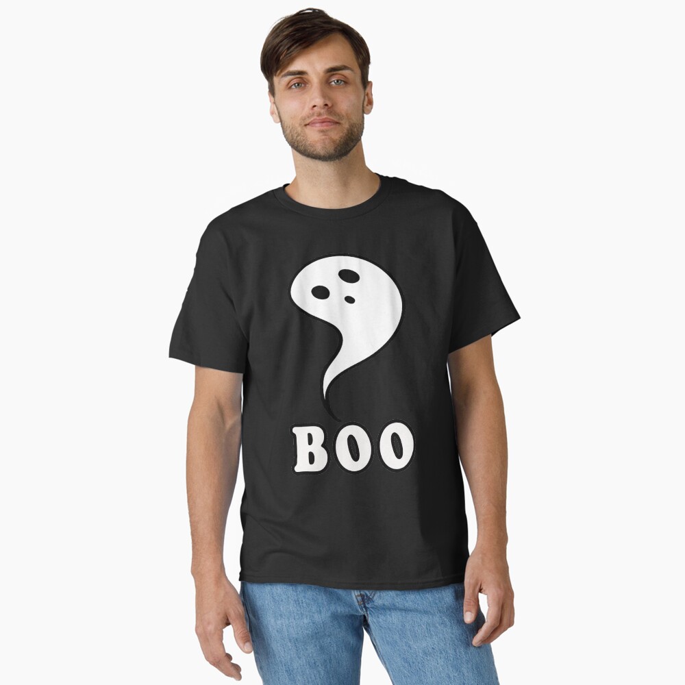 Item preview, Classic T-Shirt designed and sold by meme778.