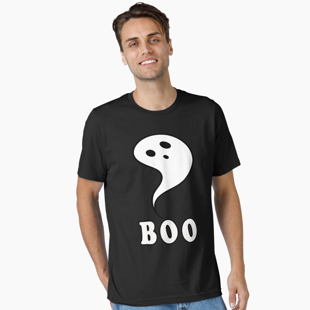 Item preview, Essential T-Shirt designed and sold by meme778.