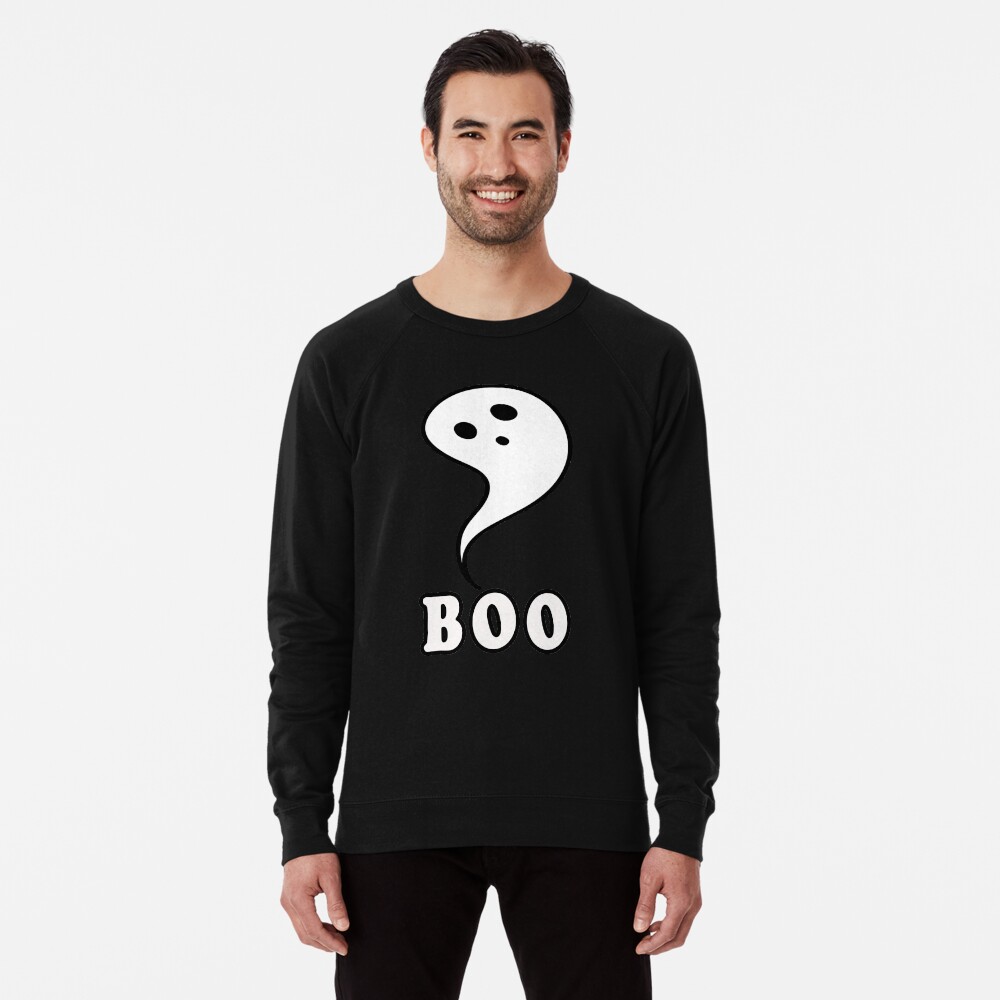 Item preview, Lightweight Sweatshirt designed and sold by meme778.