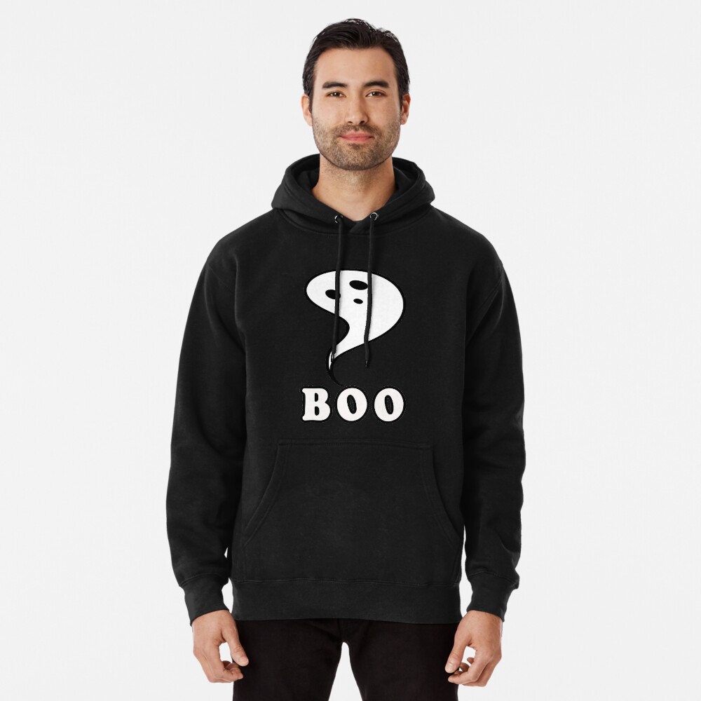 Item preview, Pullover Hoodie designed and sold by meme778.