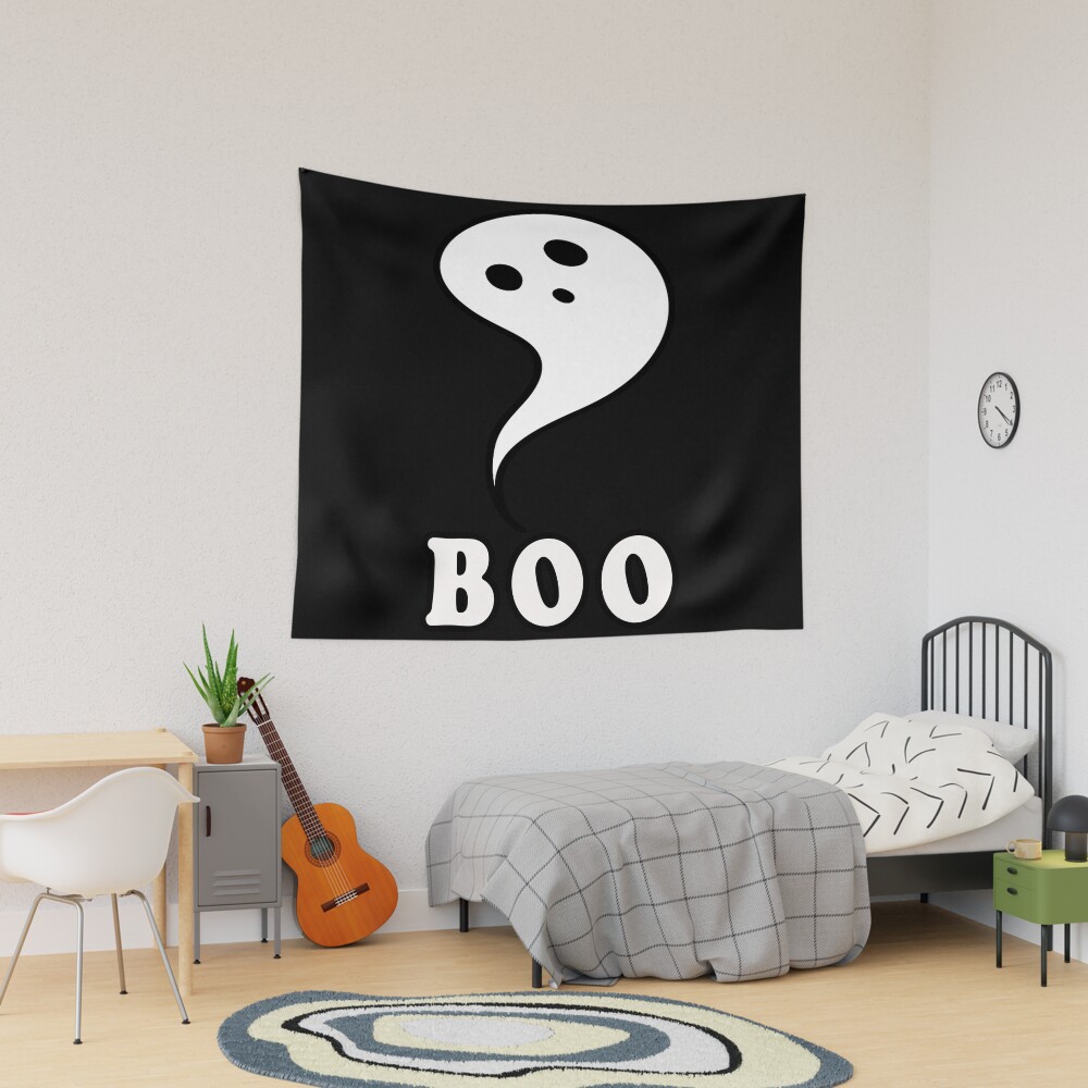 Item preview, Tapestry designed and sold by meme778.