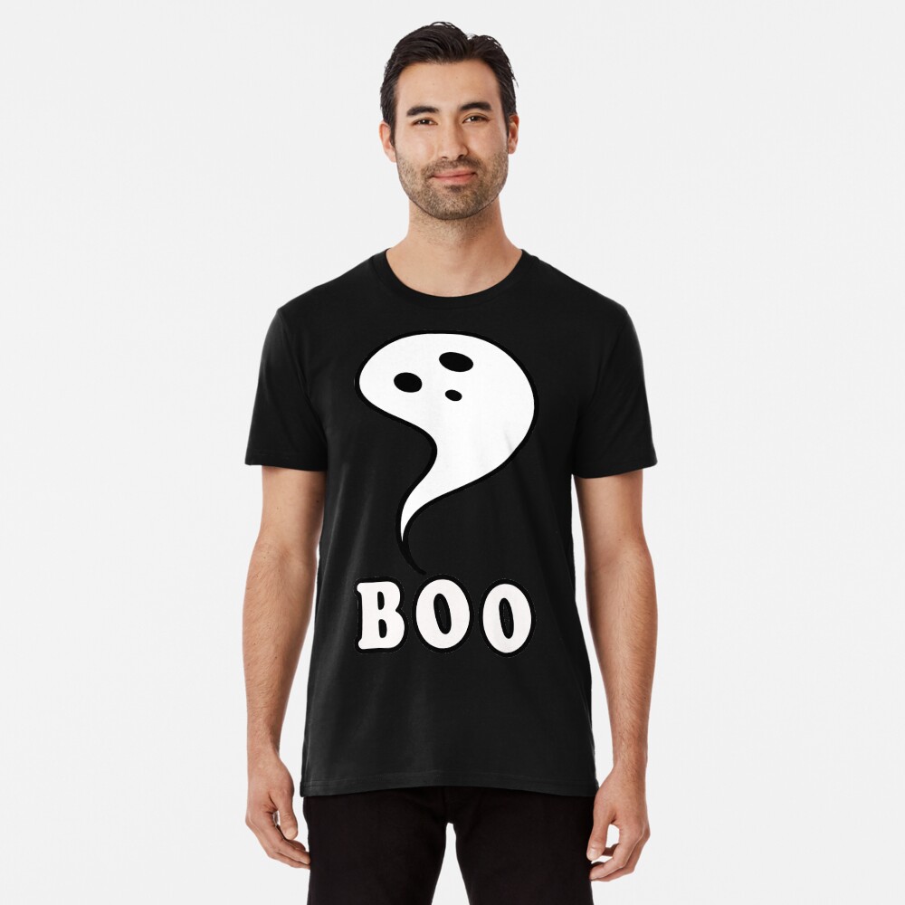 Item preview, Premium T-Shirt designed and sold by meme778.