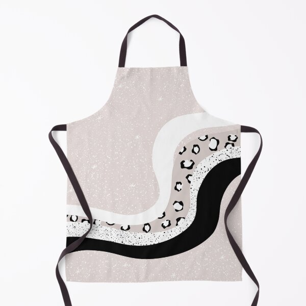 Item preview, Aesthetic galaxy designed and sold by OkihanaShop.