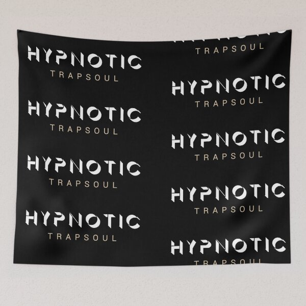 Item preview, Trapsoul Hypnotic designed and sold by HiddenMist.