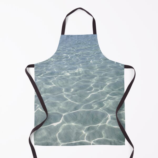 Item preview, Crystal Ocean | Nature and Landscape Photography designed and sold by martacors.