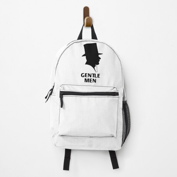 Item preview, GENTLE MAN designed and sold by wasserberg.