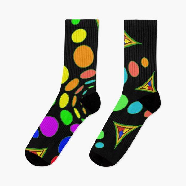 Item preview, Dots art designed and sold by DAGHO.