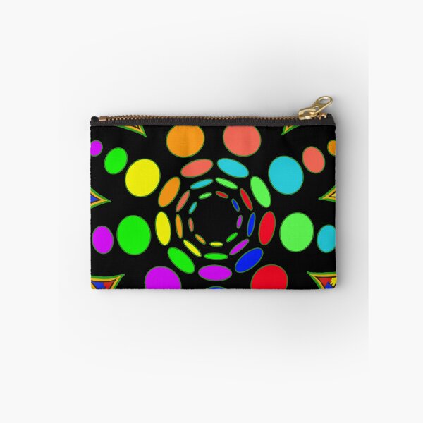 Item preview, Dots art designed and sold by DAGHO.