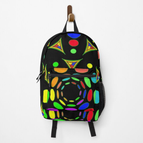 Item preview, Dots art designed and sold by DAGHO.