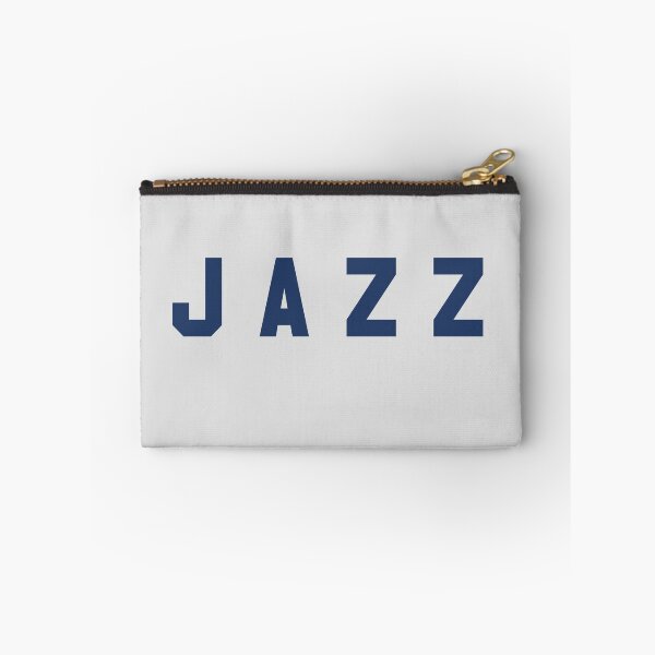 Item preview, Jazz designed and sold by jamesneill.