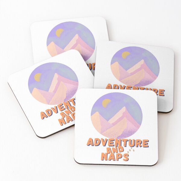 Item preview, A Day During Adventure and Naps designed and sold by Style-November.