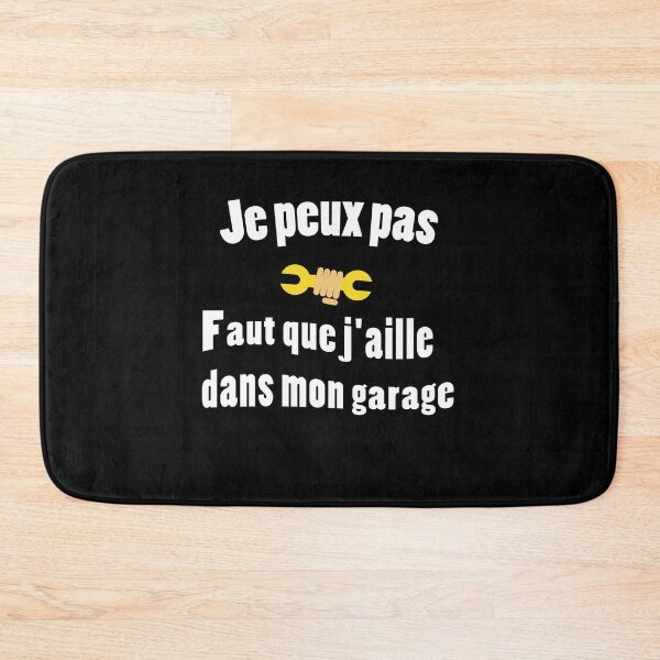 Item preview, I can't humor tuning designed and sold by Catcrea.