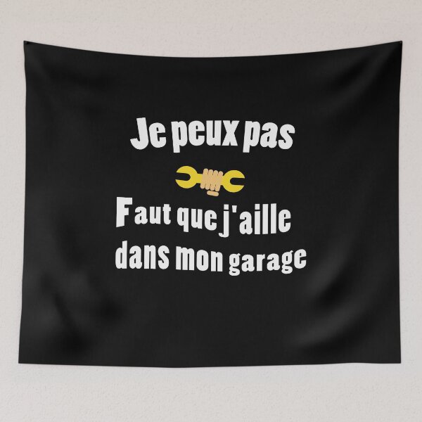 Item preview, I can't humor tuning designed and sold by Catcrea.