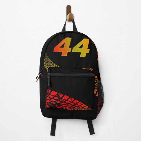 Item preview, 44 red hot tire track - Black designed and sold by jc007.