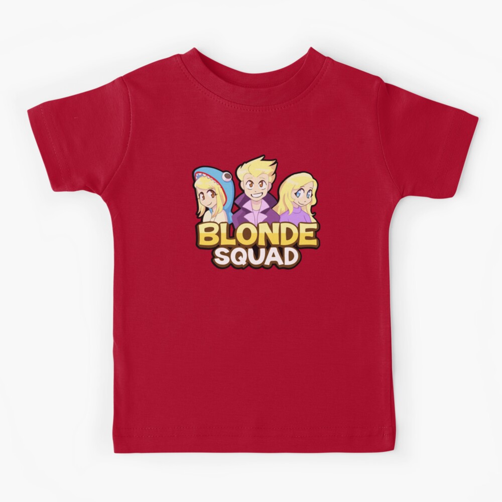 Inquisitormaster Krew Kids T Shirt By Atrexotica Redbubble - roblox kid inquisitormaster