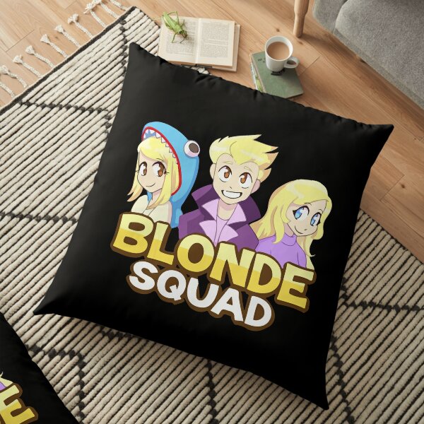 Inquisitormaster Krew Floor Pillow By Atrexotica Redbubble - welcome to bloxburg roblox floor pillow by overflowhidden