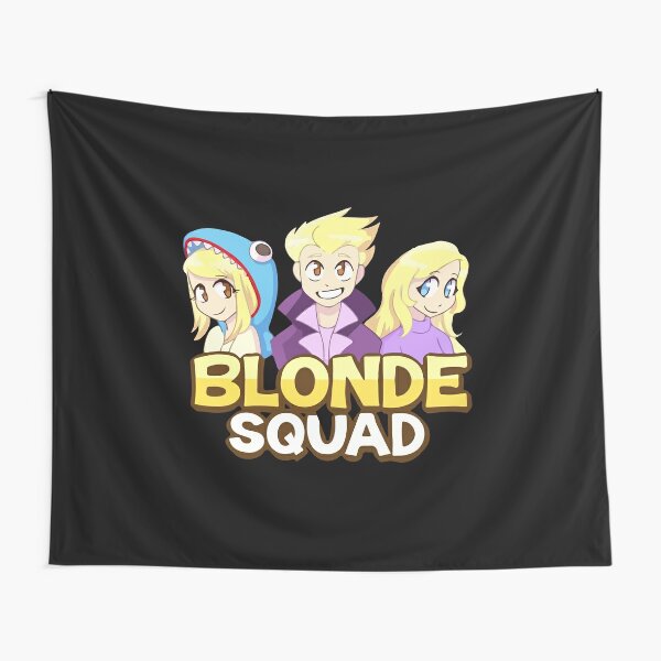 Simulator Tapestries Redbubble - roblox inquisitormaster isabella birthday