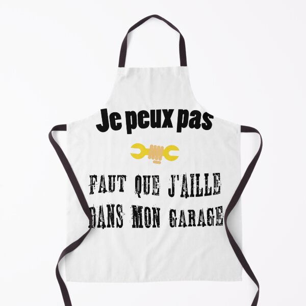 Item preview, I can't mechanic designed and sold by Catcrea.