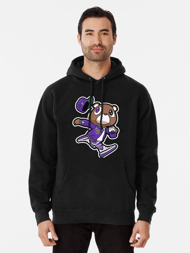 baltimore ravens vintage sweatshirt