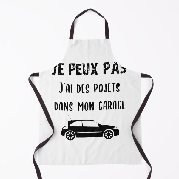 Item preview, humorous tuning message designed and sold by Catcrea.