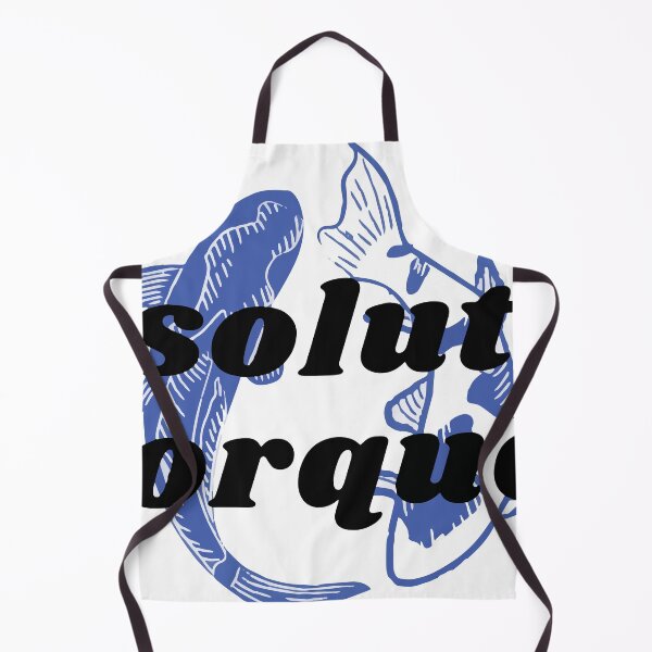 Item preview, Asolutely torqued designed and sold by derryshop.