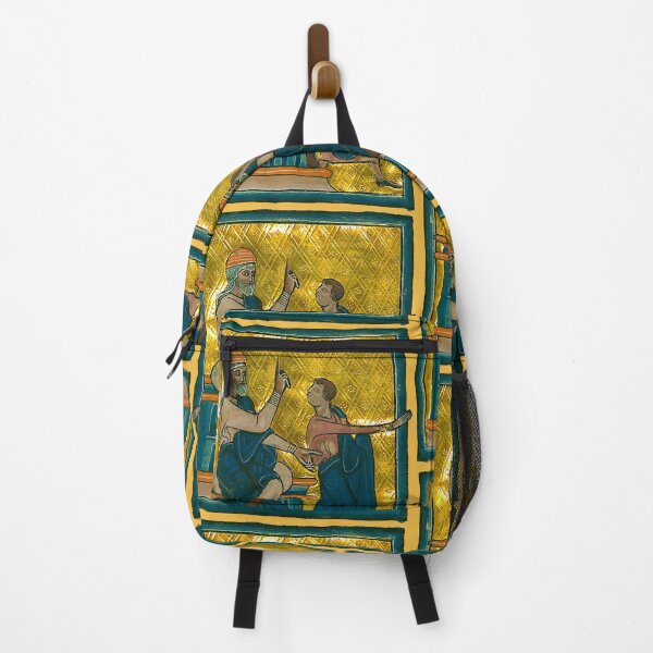 Item preview, Jacob and Joseph designed and sold by ALCHEMIST.