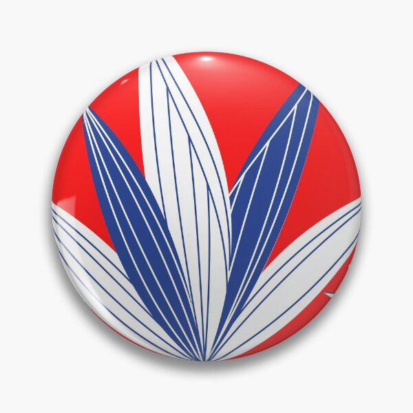 Item preview, Design by Leaves designed and sold by Pree-Store.
