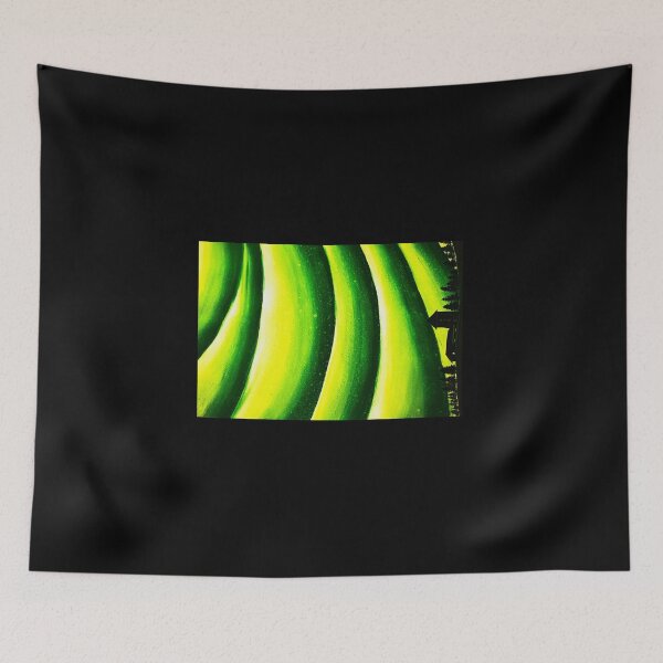 Item preview, Northern Lights designed and sold by NilimaAmilin.