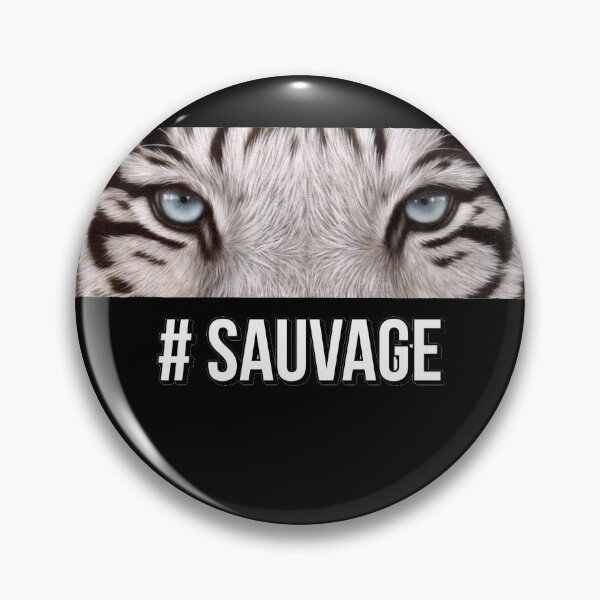 Item preview, # savage designed and sold by AexanderBC.