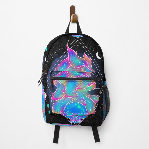Item preview, Cosmic Skull designed and sold by Gallery14.