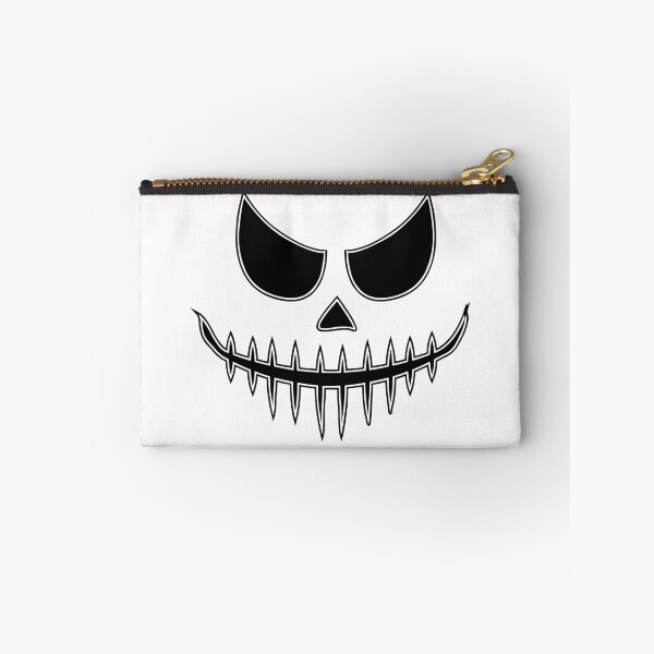 Item preview, Scary Face designed and sold by DomGDesign.