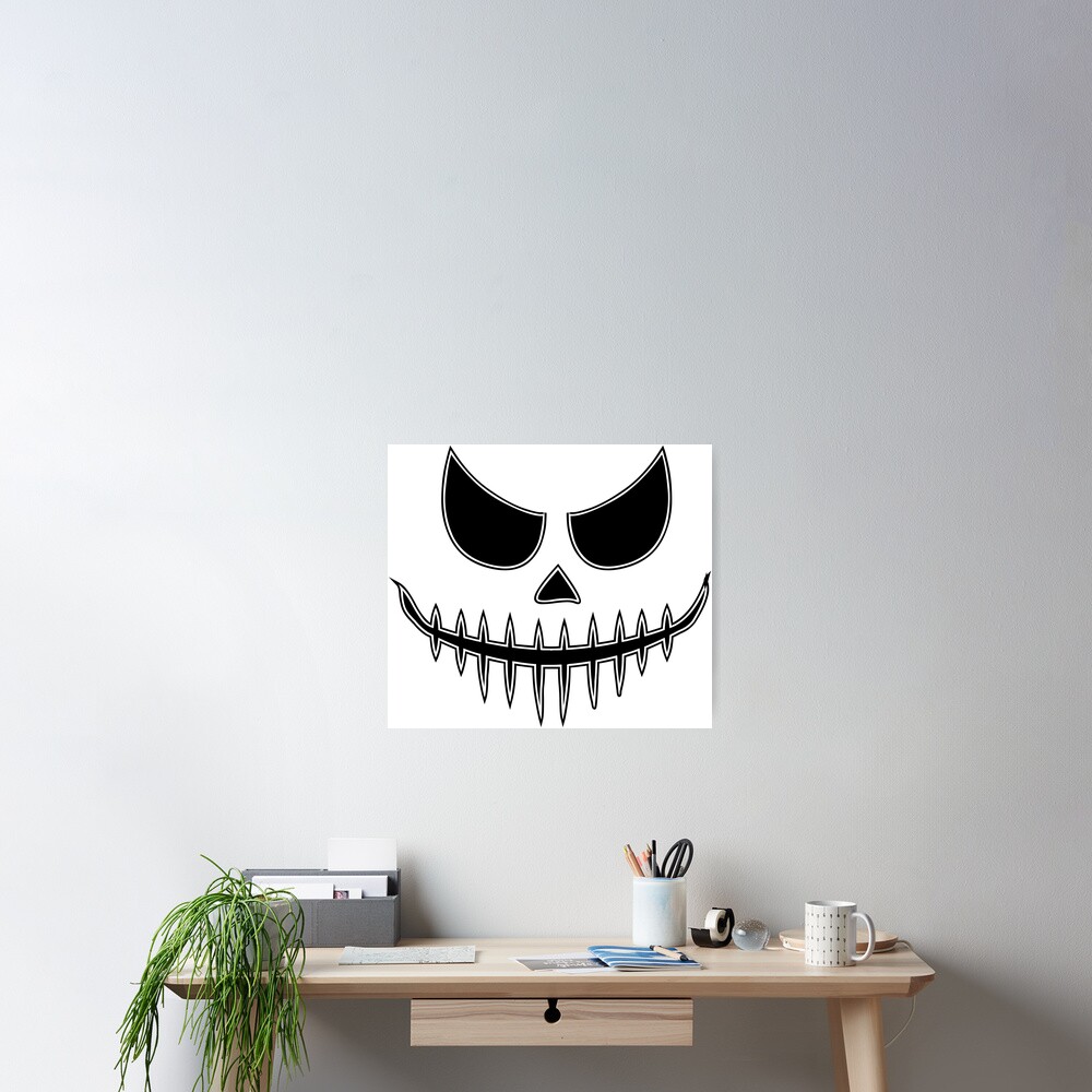 Item preview, Poster designed and sold by DomGDesign.