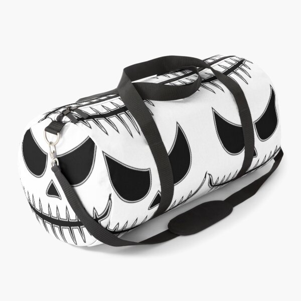Item preview, Scary Face designed and sold by DomGDesign.