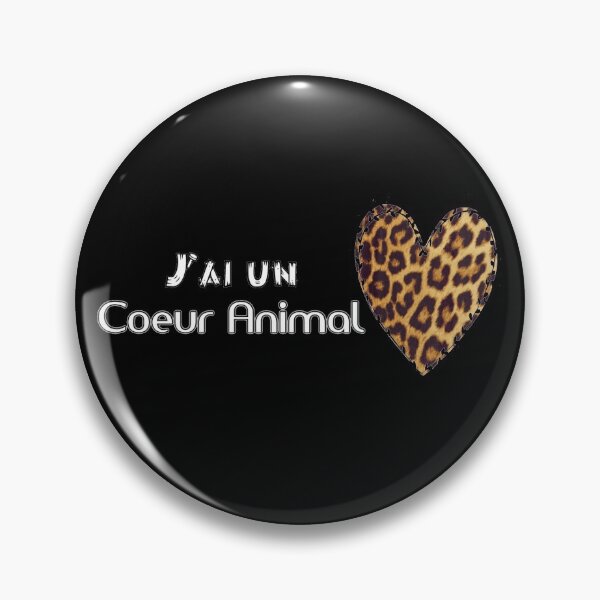 Item preview, Copie de # savage designed and sold by AexanderBC.