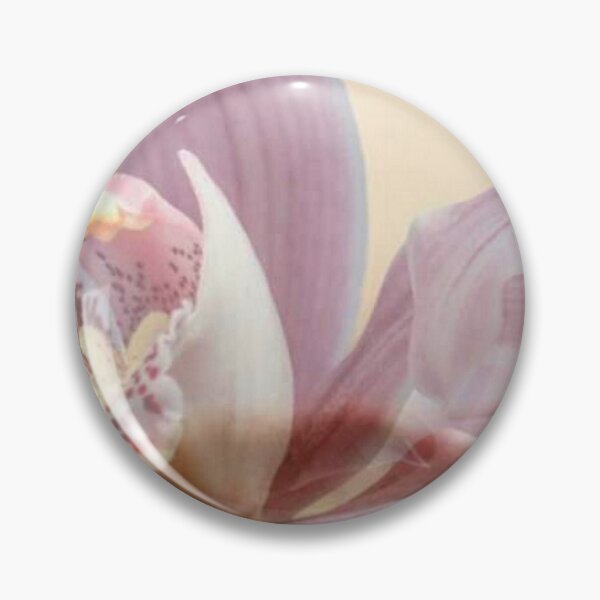 Item preview, Magic flower # Berezabella Art designed and sold by Berezabella.