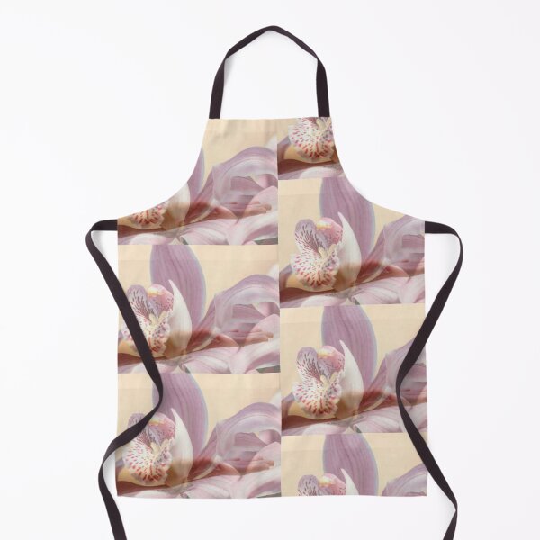 Item preview, Magic flower # Berezabella Art designed and sold by Berezabella.