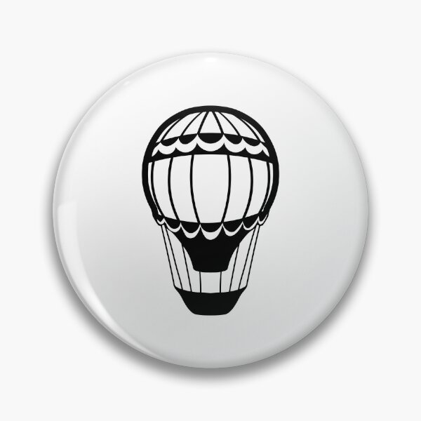Item preview, Balloon designed and sold by northshire.
