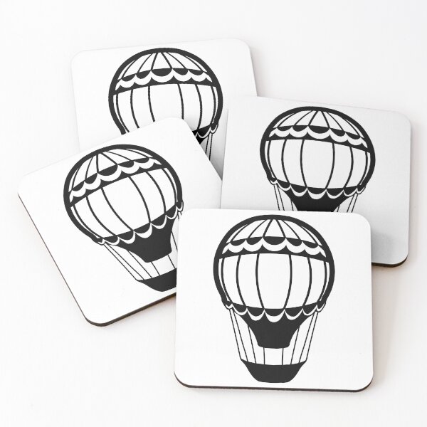 Item preview, Balloon designed and sold by northshire.