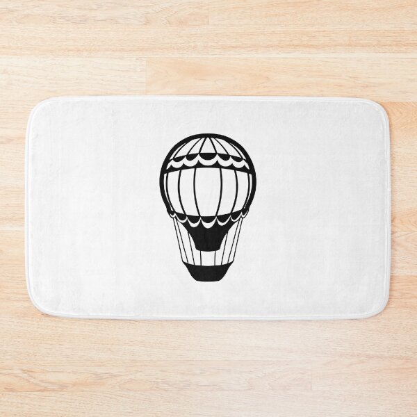 Item preview, Balloon designed and sold by northshire.